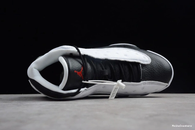 MaikeSneakers (2018) Retro Game 414571-104 He Air 13 Jordan Got 0713